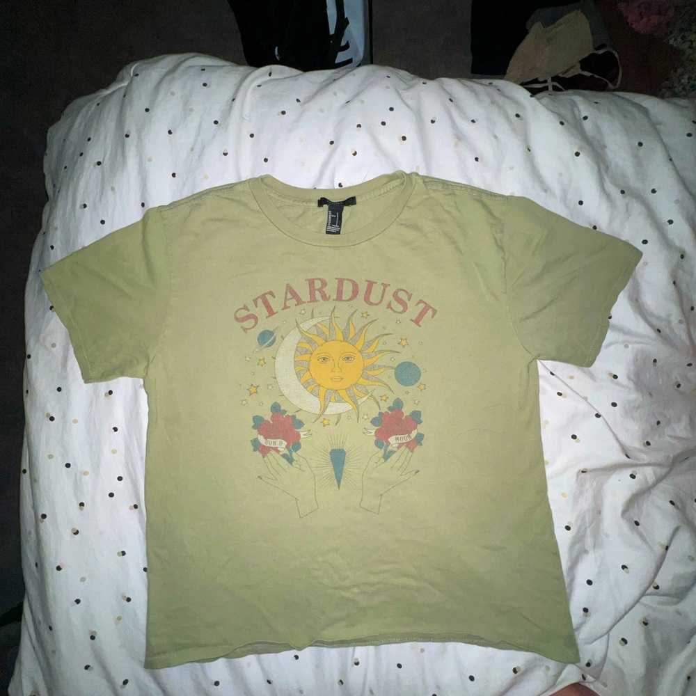 cute spiritual t shirt